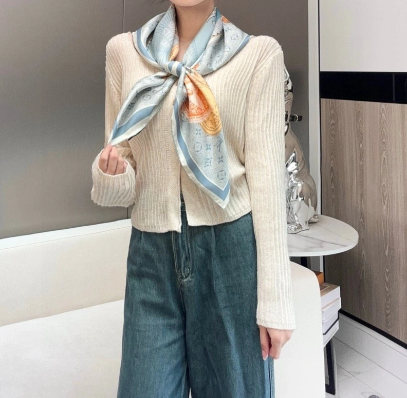 WellDesigned LX 272244