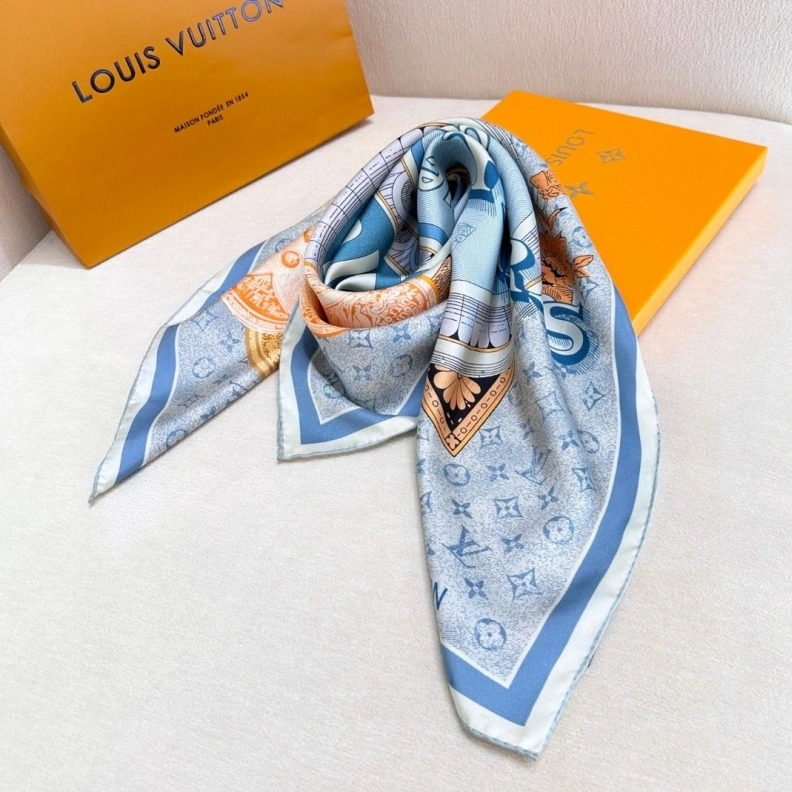 WellDesigned LX 272244