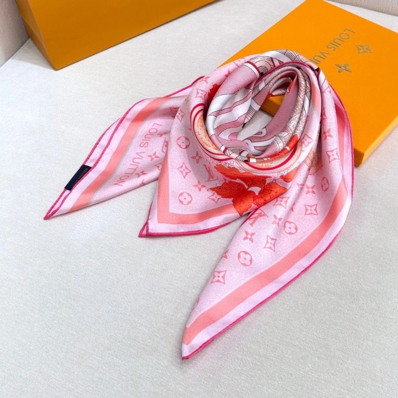 Durable LX 272242