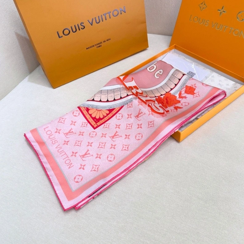 Durable LX 272242
