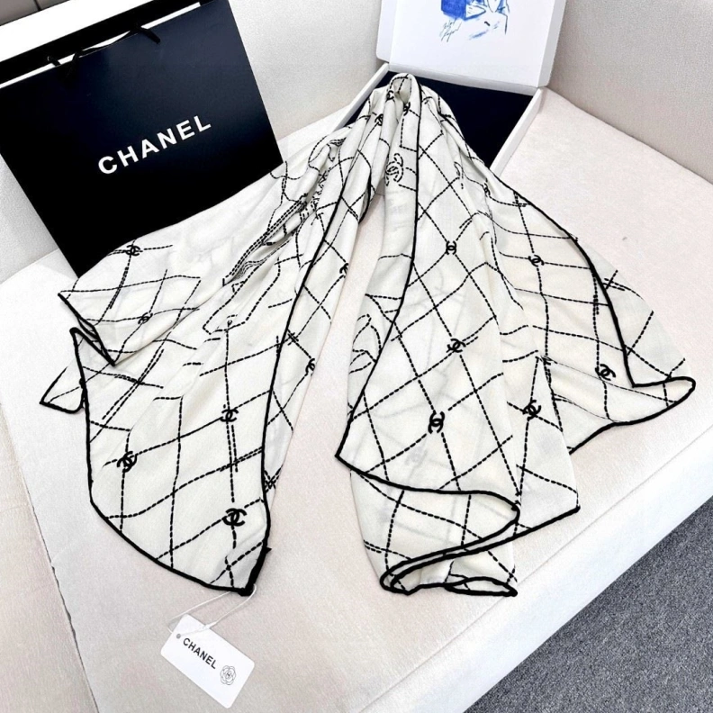 CHXNXL Durable 272905