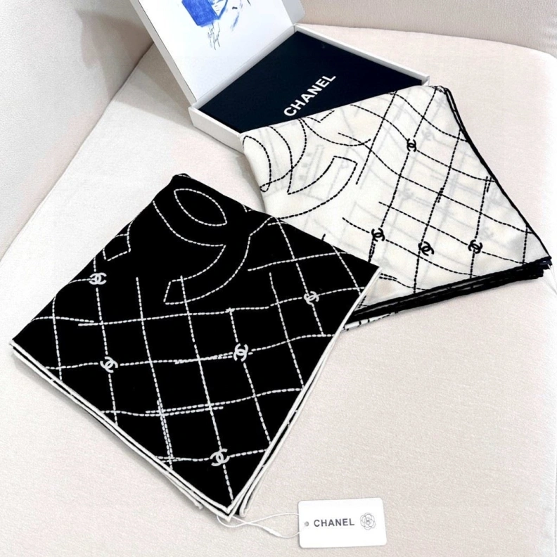 CHXNXL Durable 272905