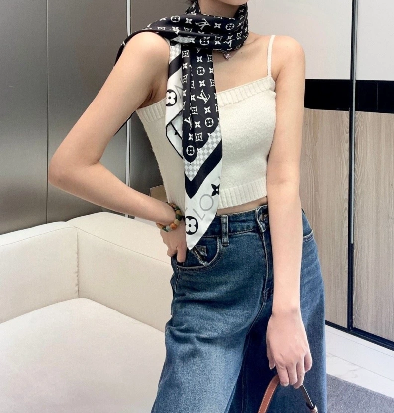 LX Trendy 278034