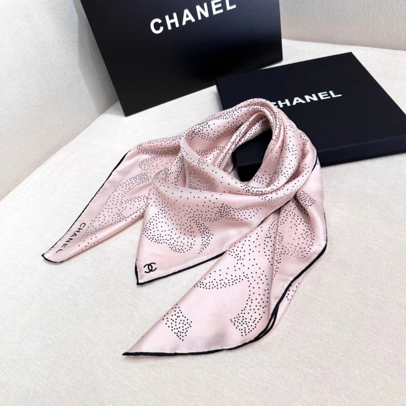 CHXNXL Bright 272906