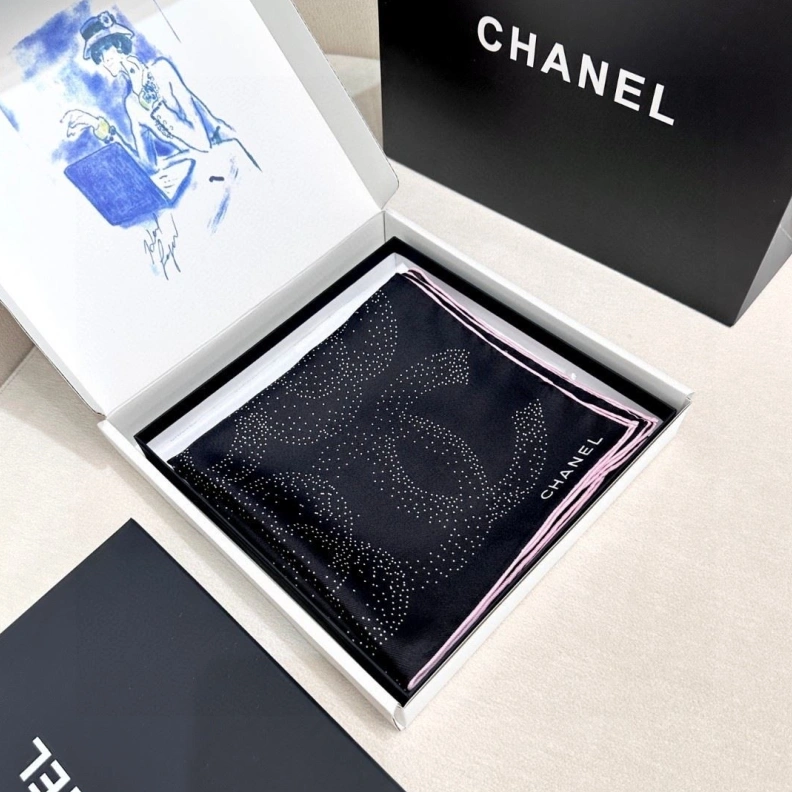 CHXNXL Bold 272904