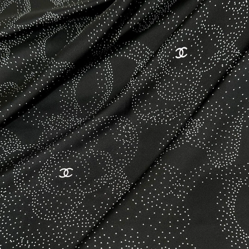 CHXNXL Bold 272904