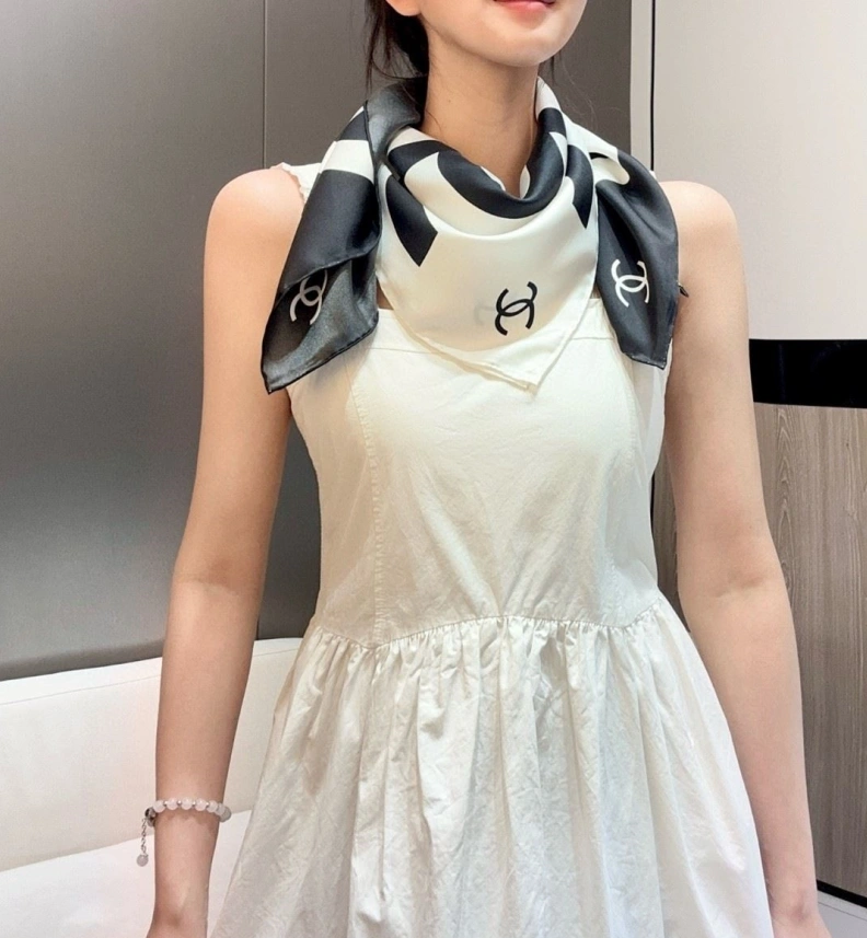 Elegant CHXNXL 278566
