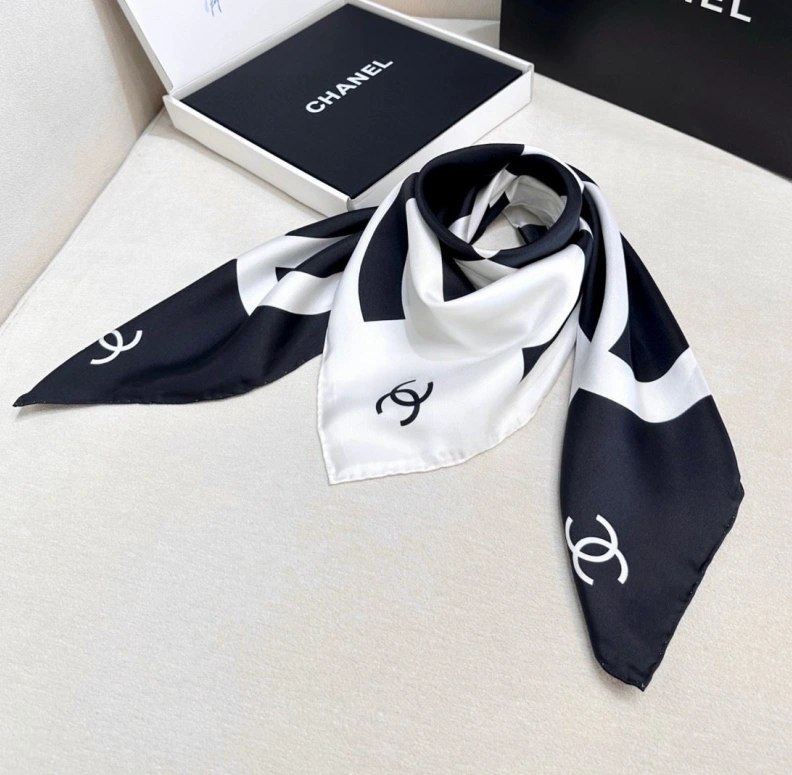 Elegant CHXNXL 278566