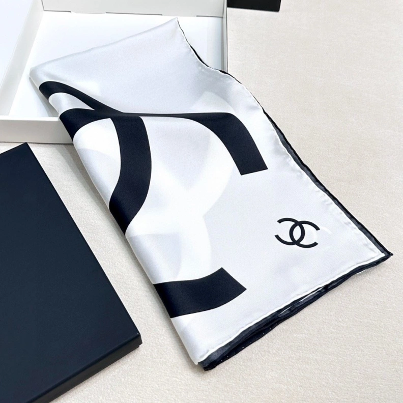 Elegant CHXNXL 278566