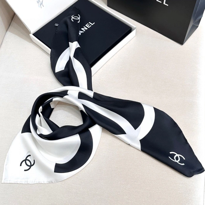 Elegant CHXNXL 278566