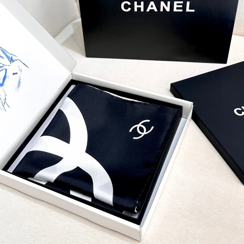 Elegant CHXNXL 278566