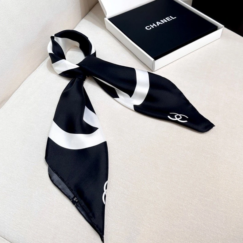 Elegant CHXNXL 278566