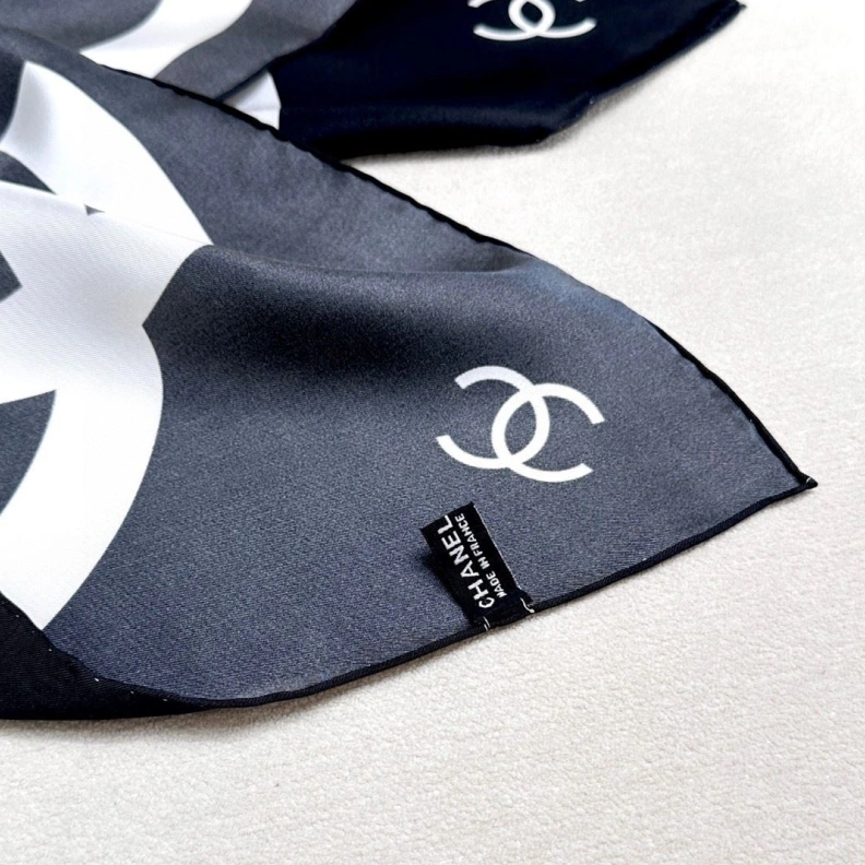Elegant CHXNXL 278566