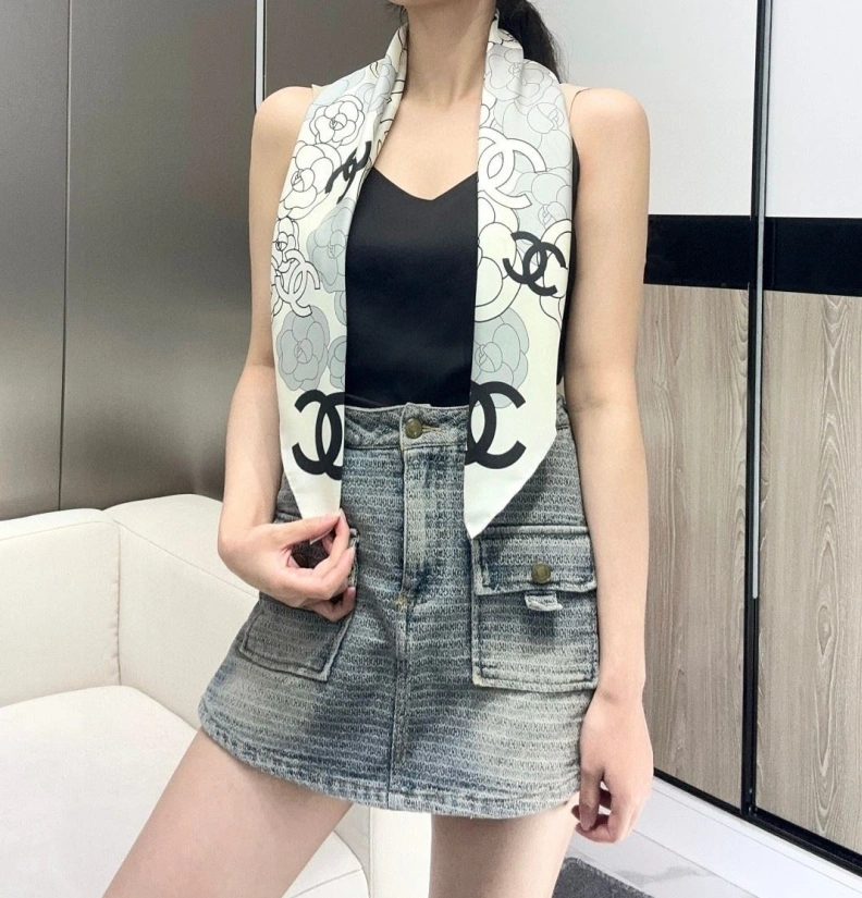 CHXNXL Functional 278563