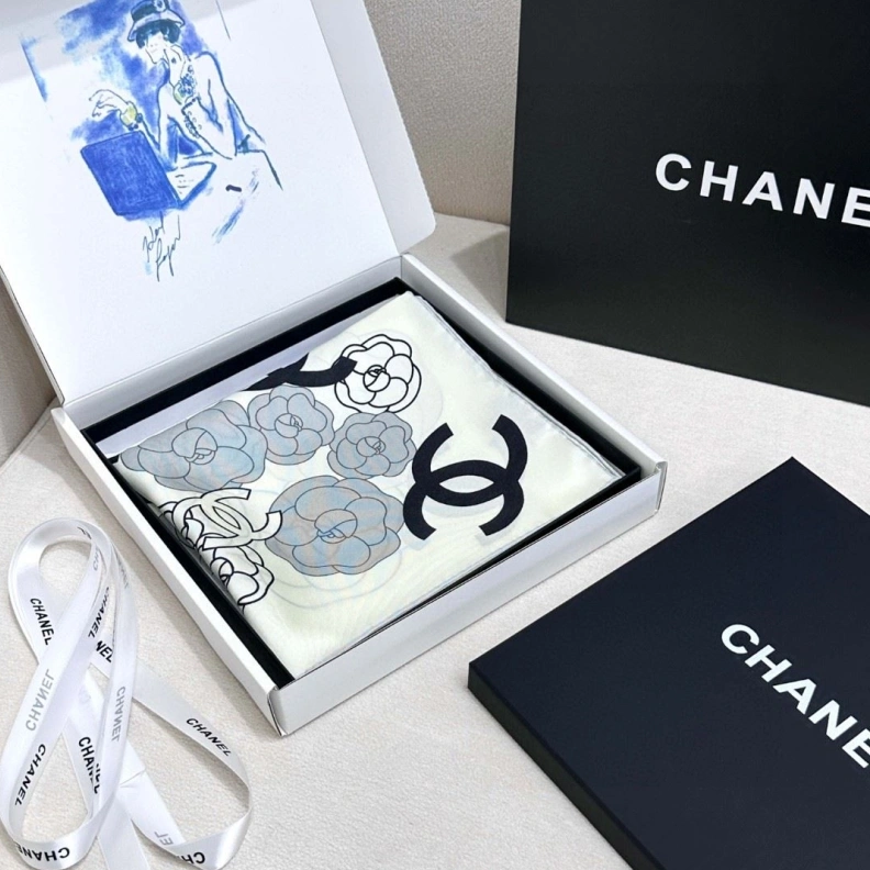 CHXNXL Functional 278563