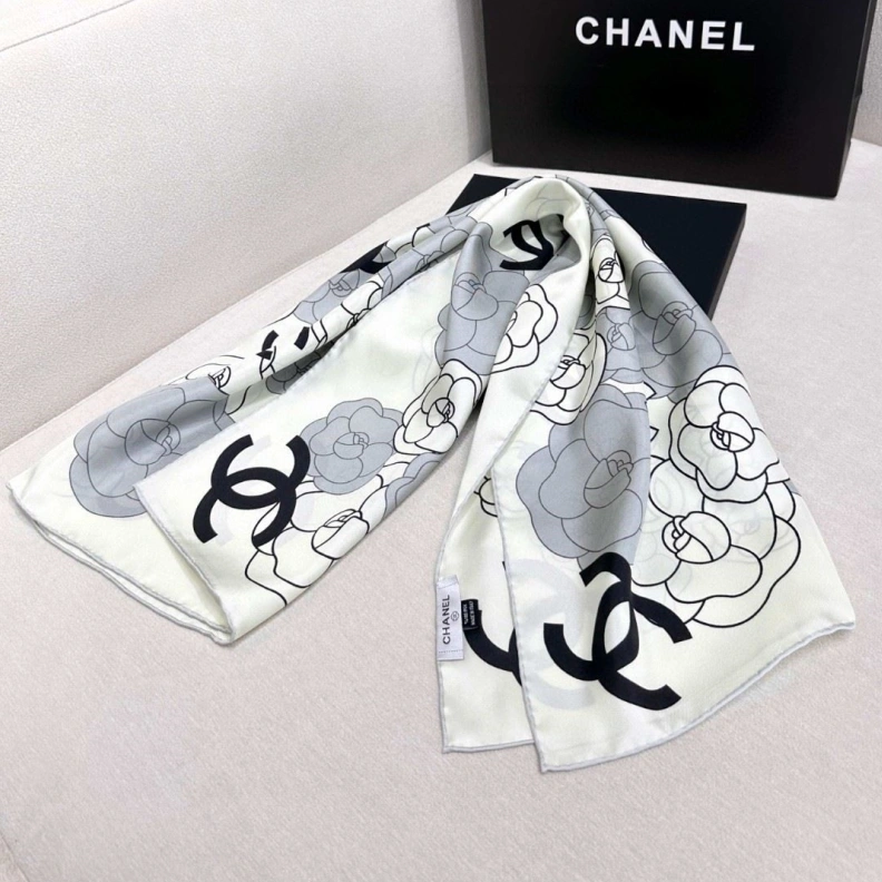 CHXNXL Functional 278563