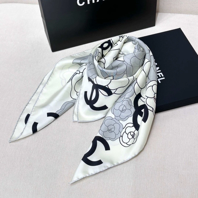 CHXNXL Functional 278563