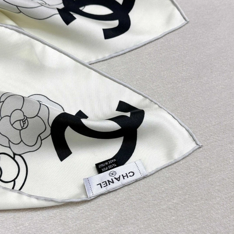 CHXNXL Functional 278563