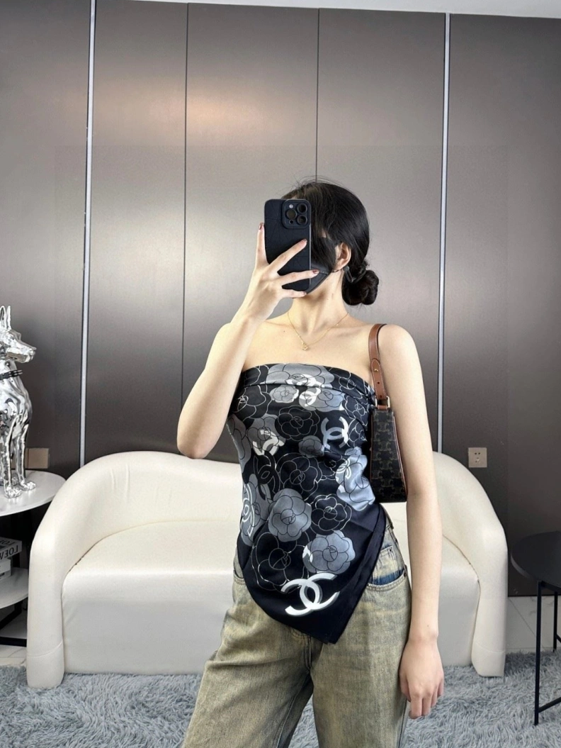 CHXNXL BestValue 272903