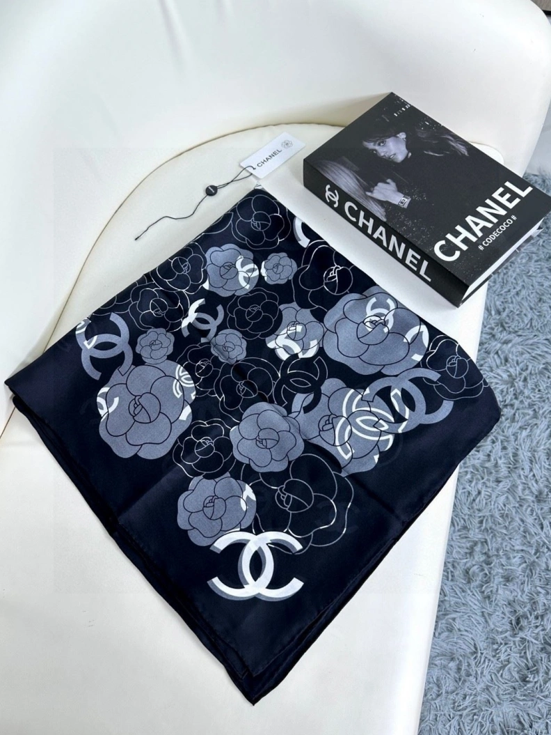 CHXNXL BestValue 272903
