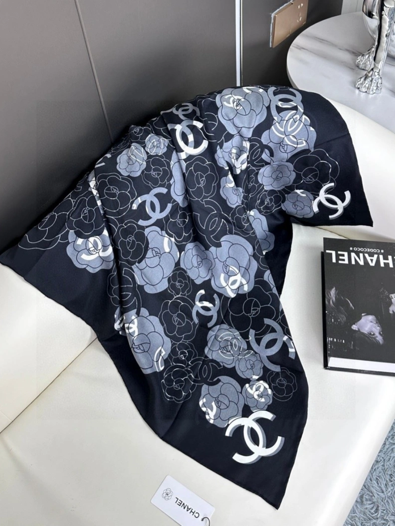 CHXNXL BestValue 272903