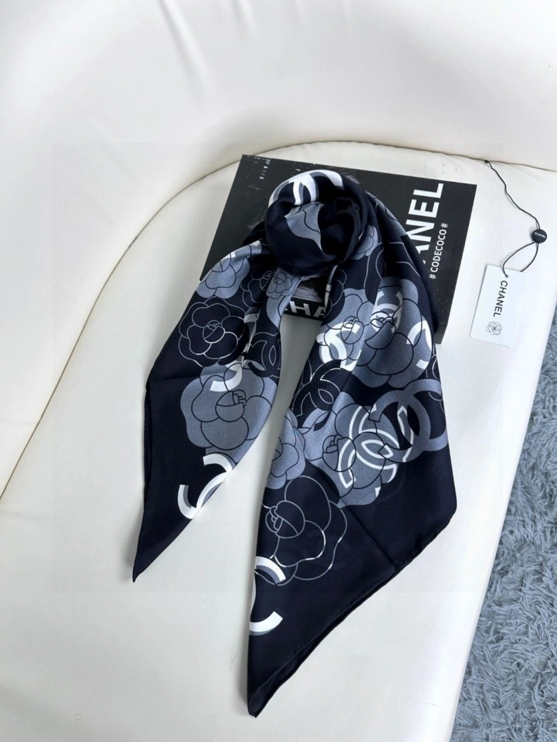 CHXNXL BestValue 272903