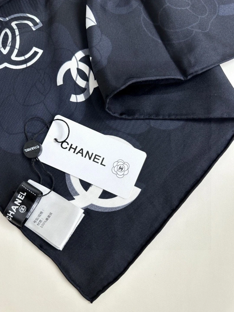 CHXNXL BestValue 272903