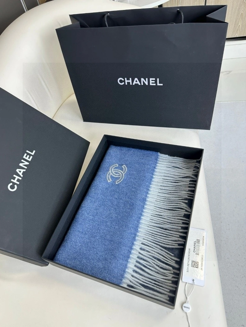 CHXNXL Reliable 272902