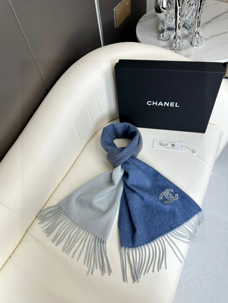 CHXNXL Reliable 272902