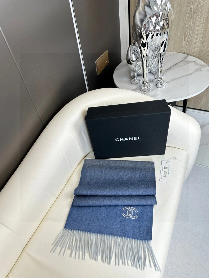 CHXNXL Reliable 272902