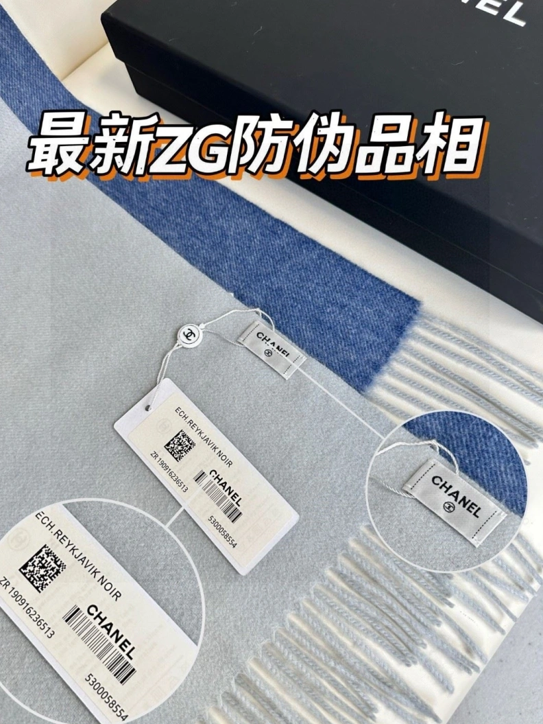 CHXNXL Reliable 272902