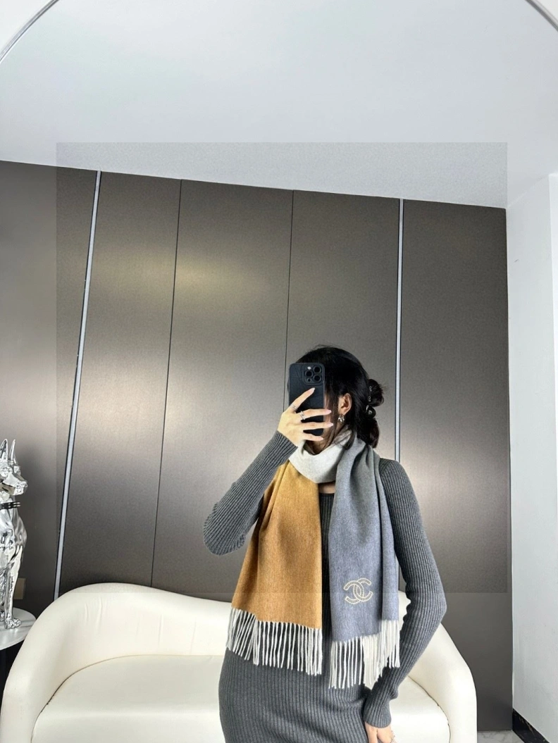Comfortable CHXNXL 272900
