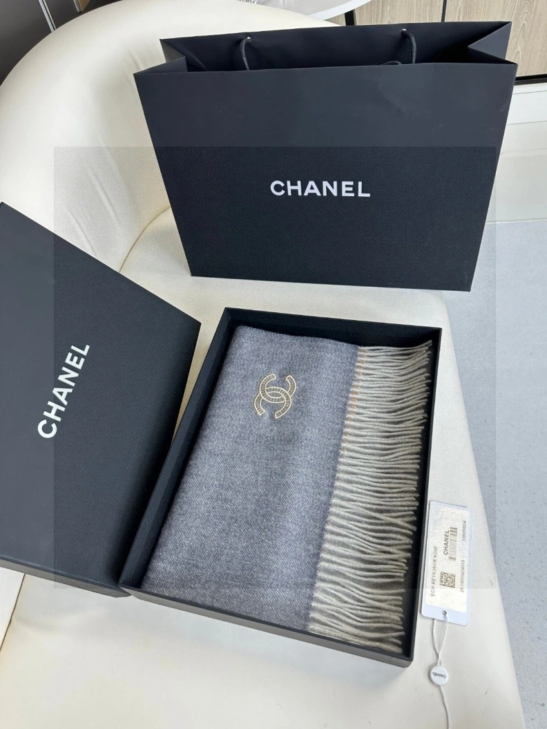 Comfortable CHXNXL 272900