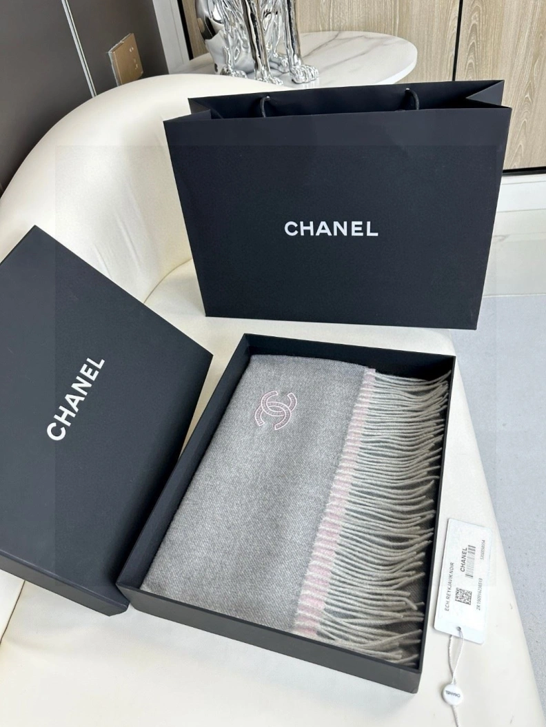 CHXNXL WellDesigned 272898
