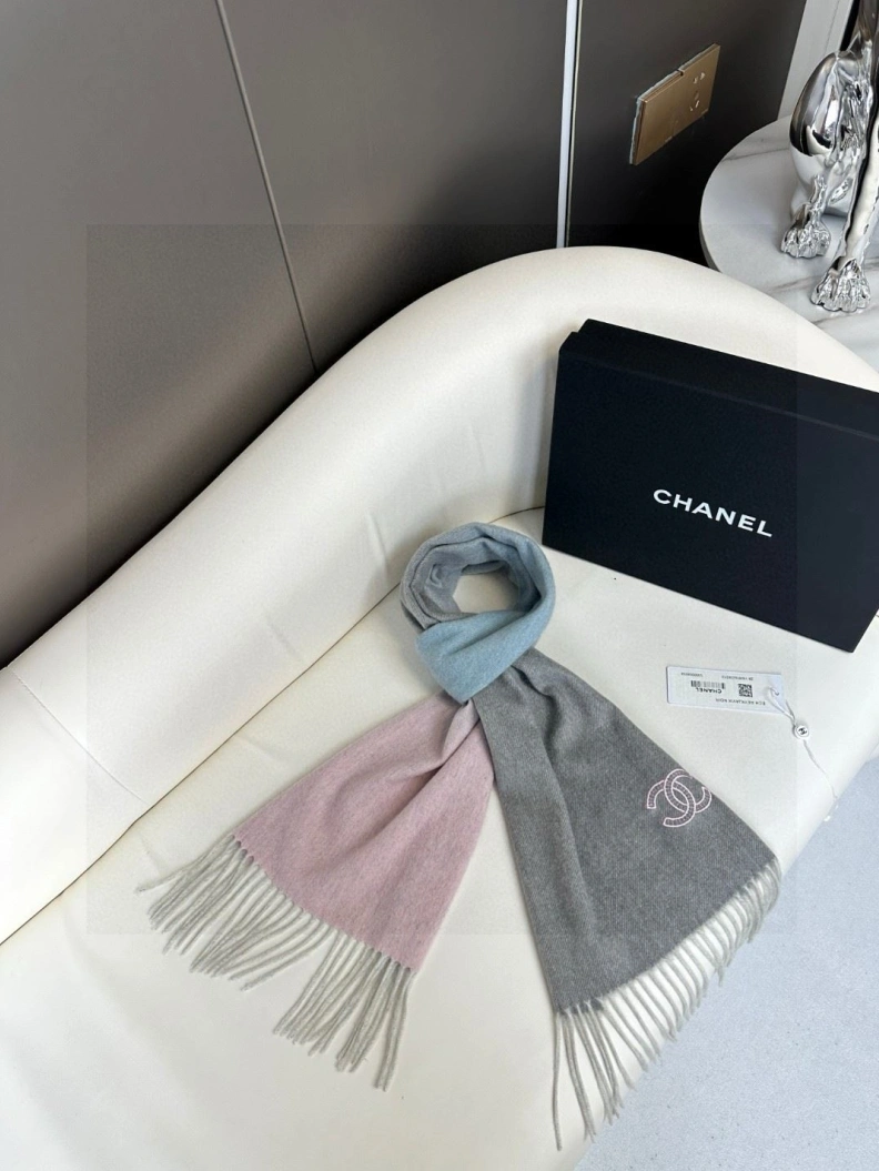 CHXNXL WellDesigned 272898