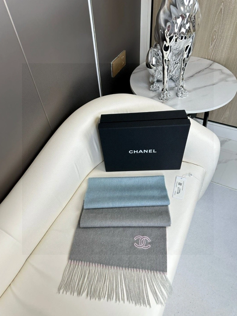 CHXNXL WellDesigned 272898
