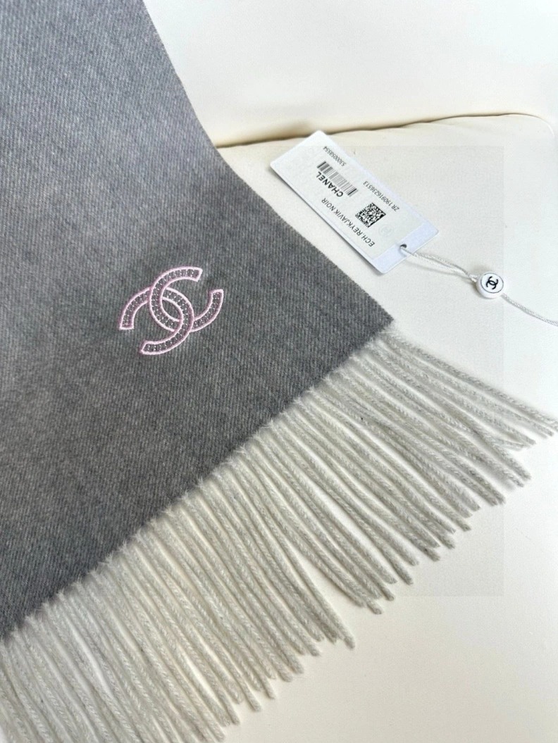 CHXNXL WellDesigned 272898