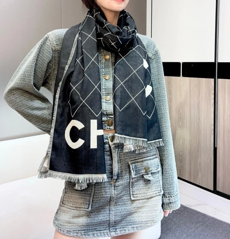 CHXNXL AllSeason 272897