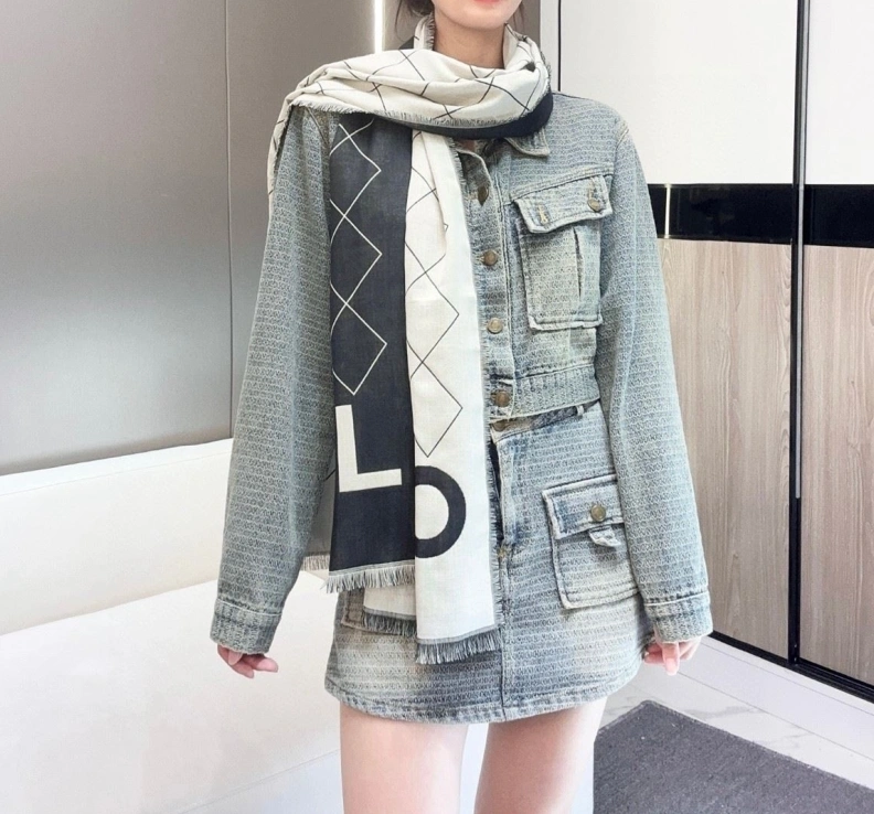 CHXNXL AllSeason 272897