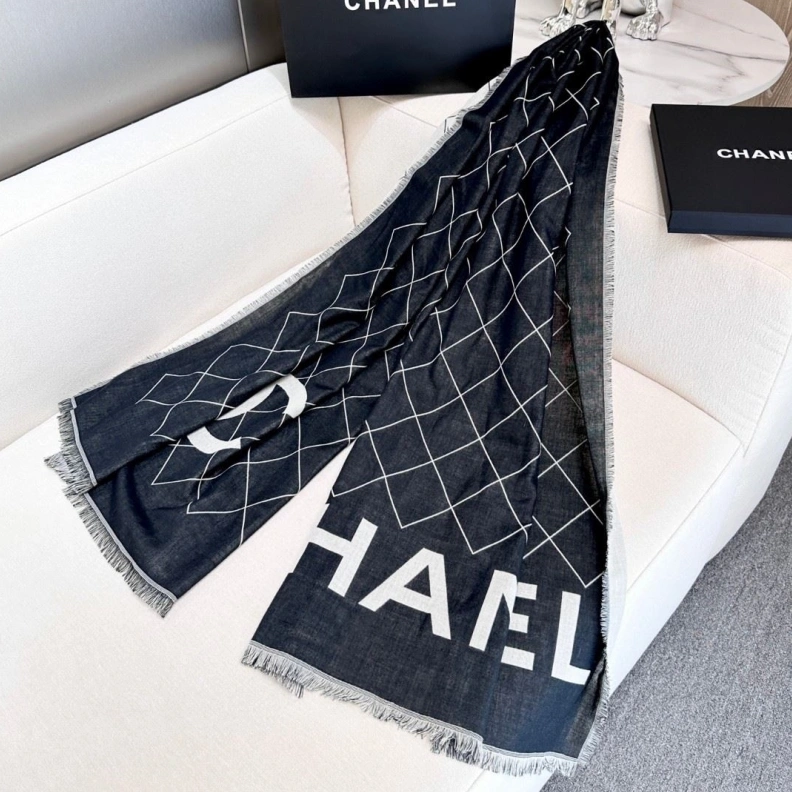 CHXNXL AllSeason 272897
