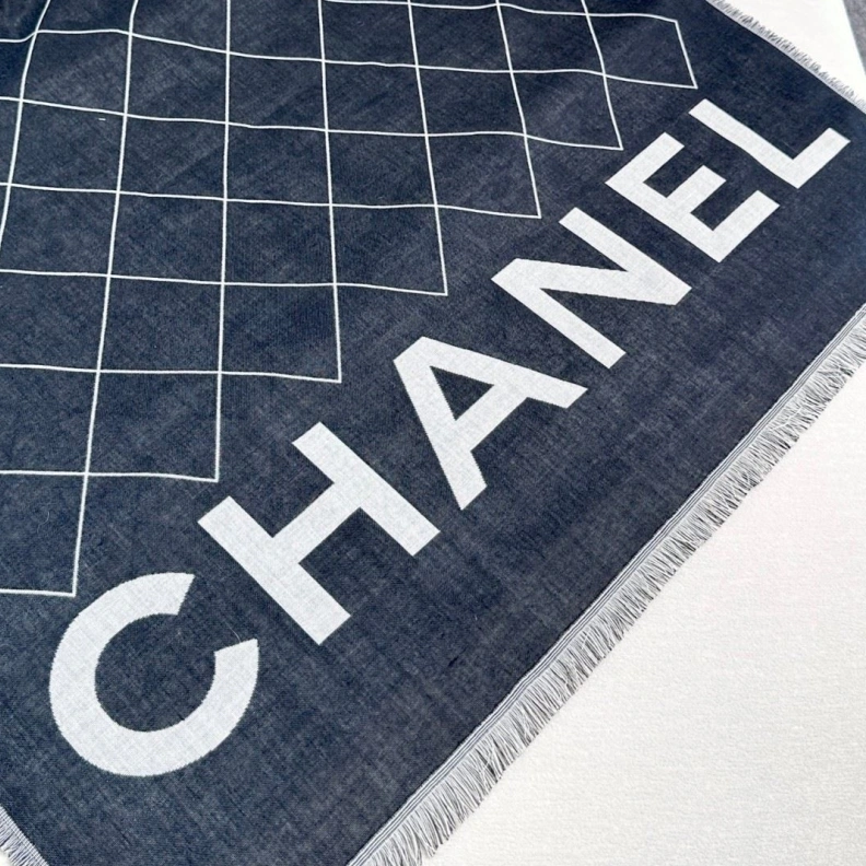 CHXNXL AllSeason 272897
