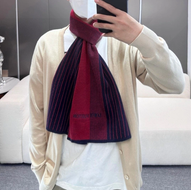 LX Elegant 272238