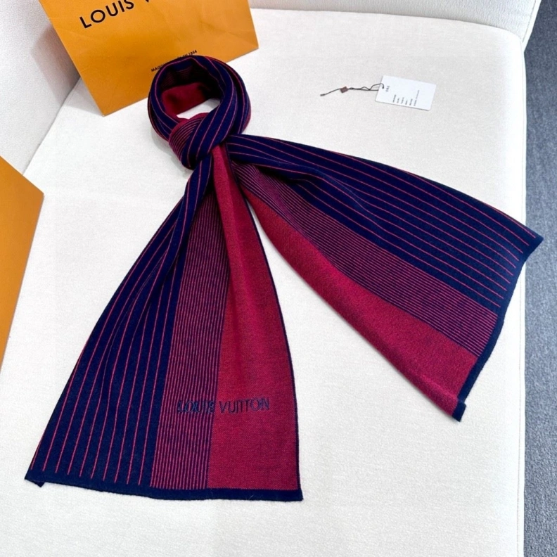 LX Elegant 272238