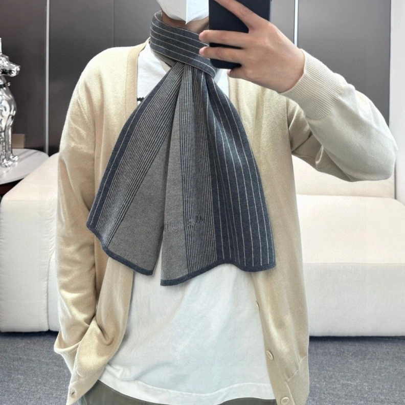 UrbanStyle LX 272236