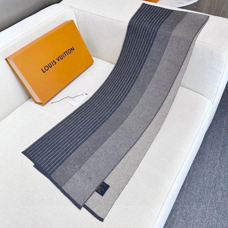 UrbanStyle LX 272236