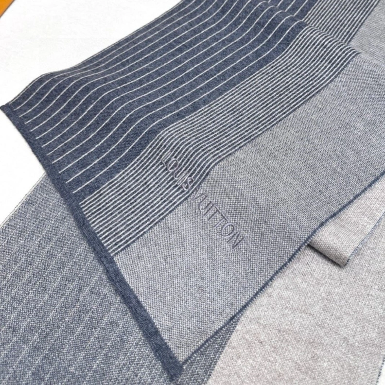 UrbanStyle LX 272236
