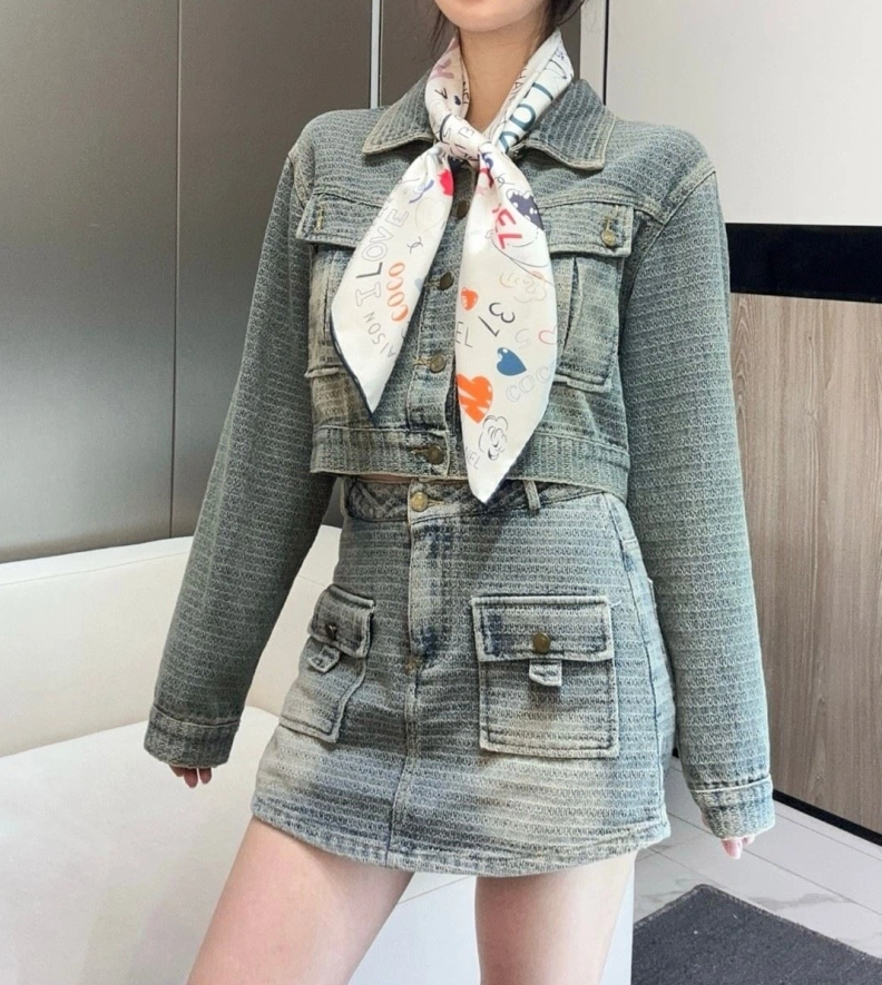 Affordable CHXNXL 272901