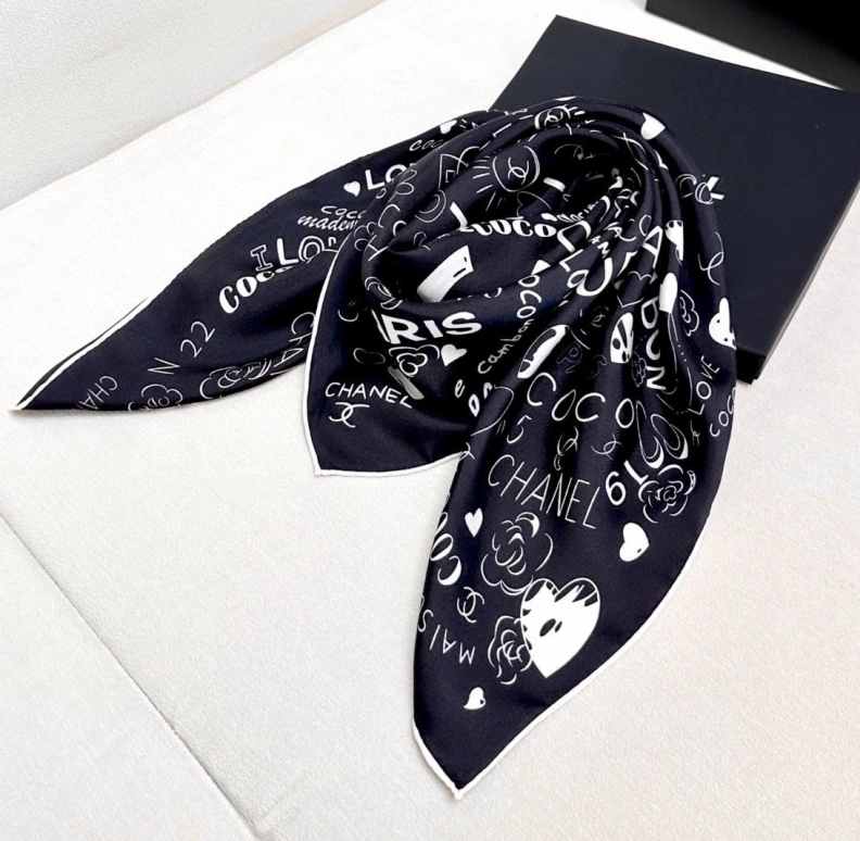 EyeCatching CHXNXL 272899