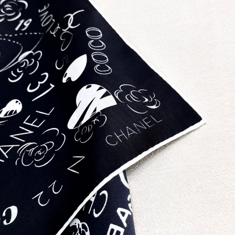 EyeCatching CHXNXL 272899