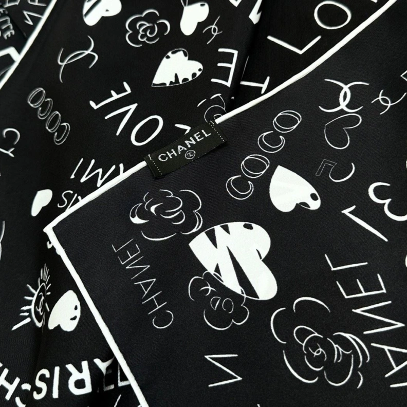 EyeCatching CHXNXL 272899